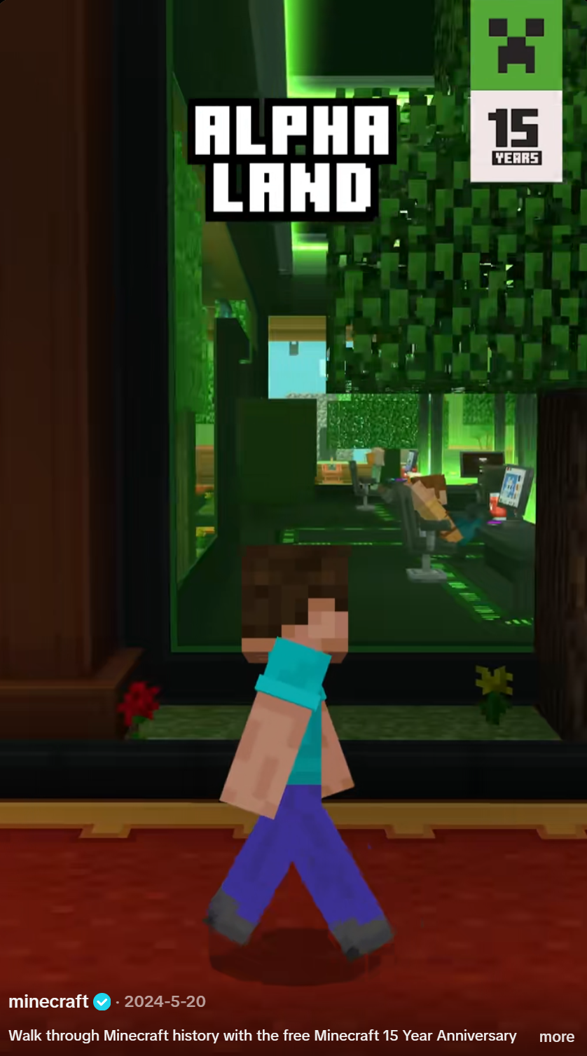 15 Year Celebration Pack