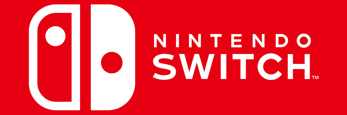 Nintendo Campaigns