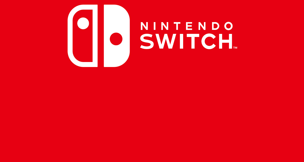 Nintendo Switch Campaigns